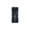 SIS65-4GX8GP-X Switch Công nghiệp Scodeno 12 cổng 4*1000 Base-X, 8*10/100/1000 Base-T PoE